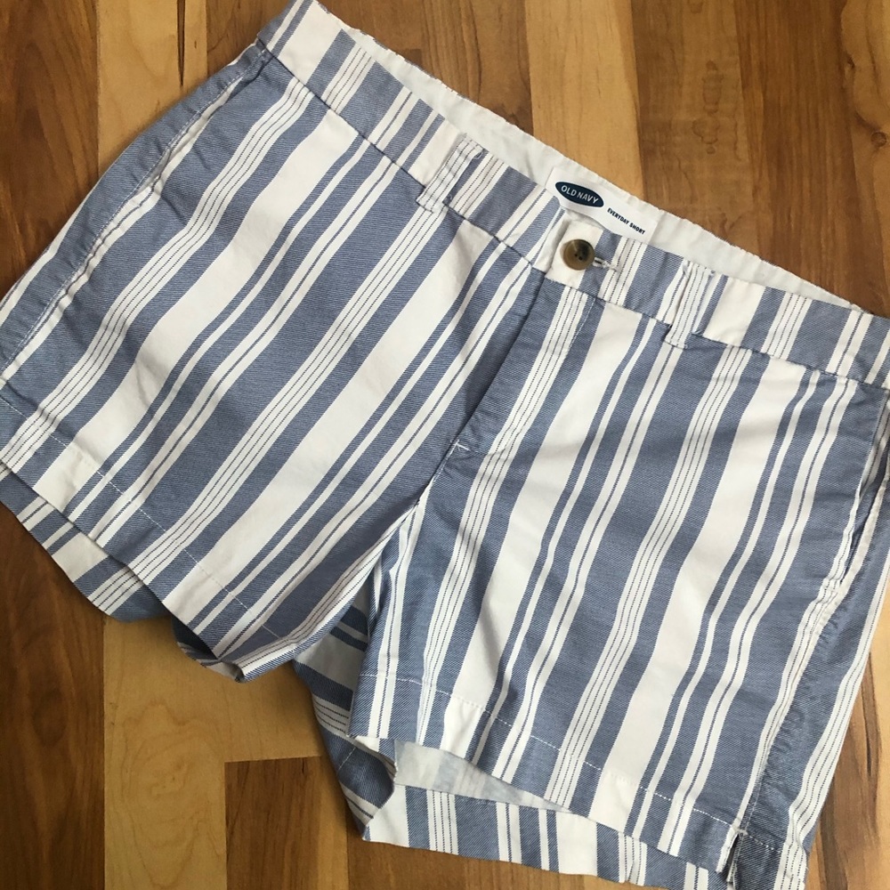 *BUNDLE* Shorts
